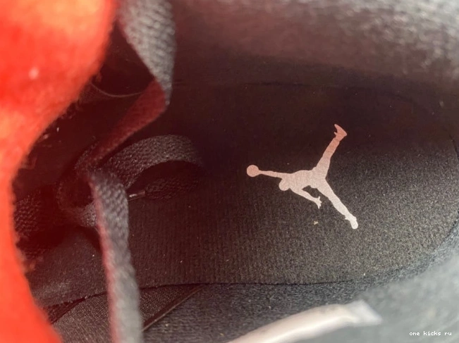 Cheap Jordan CT8527-016 Air Thunder Red 4 0707